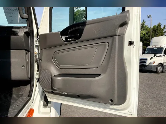 2020 INT LT625 6x4