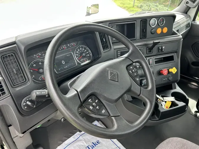 2023 International LT62569f309852d7f66c27f2e3655ab39da9f