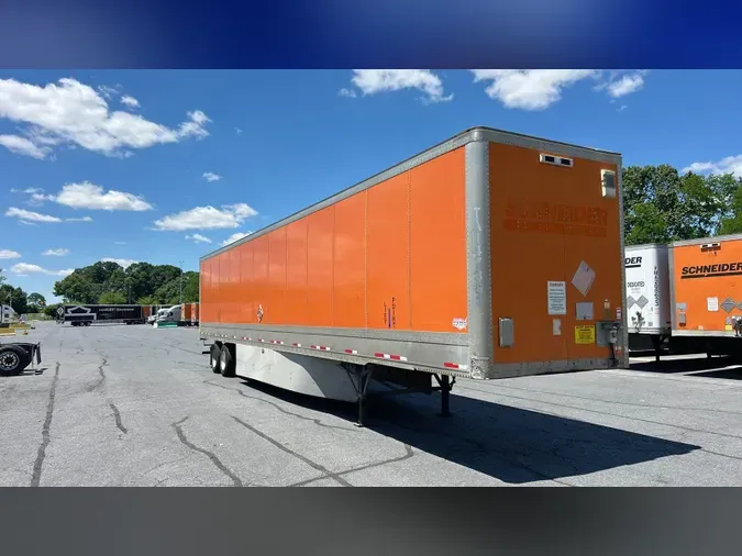 2014 Wabash DVHDHPC69f362b1b39ba2a1a22779b17b725968