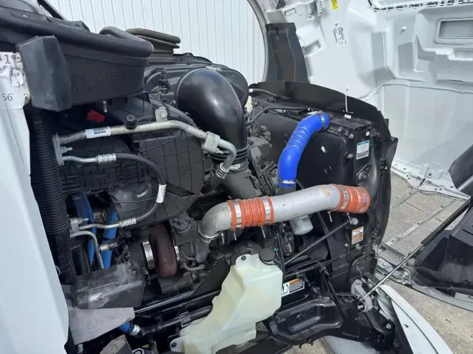 2022 Peterbilt 57969f499645d2456cd87766ba87819485a