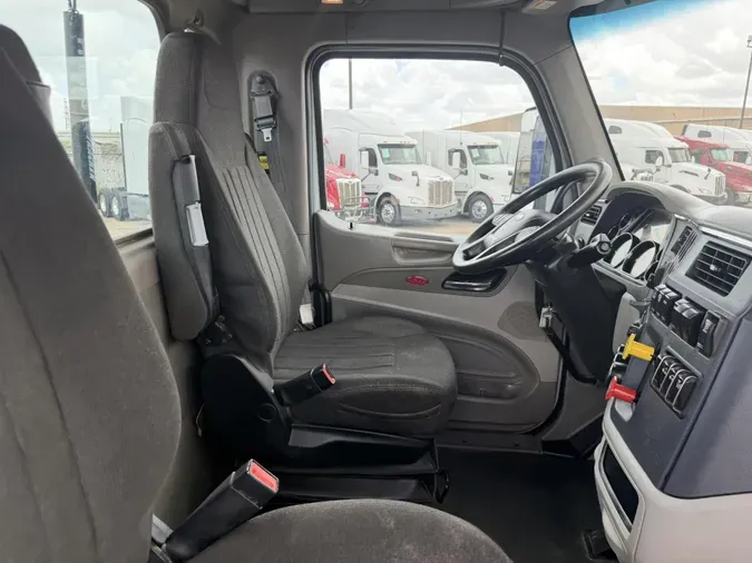 2021 Peterbilt 56769f52b43e416dbae1e2f85d30e8147f5