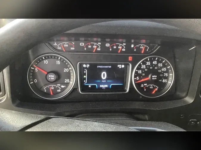 2022 International LT69f54b6d190de348ed251314b4370be1