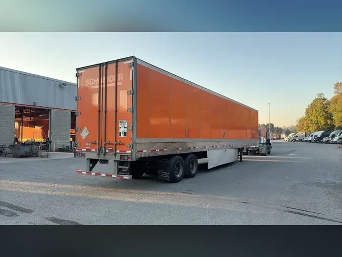 2015 Wabash DVHDHPC69f625b2fb8aa6443c989b3113710286