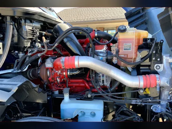 2022 INT LT625 6x469f66ef89109c0e8a3330e22f95af6da