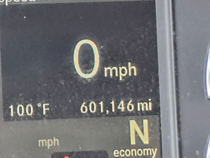 2020 FREIGHTLINER NEW CASCADIA PX12664