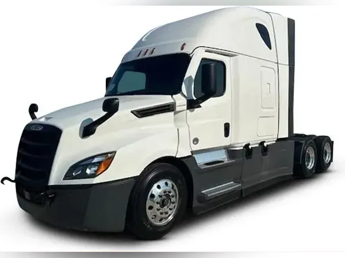 2021 Freightliner Cascadia69f6de823a90a3c75ff33c1ff8b8fd3f