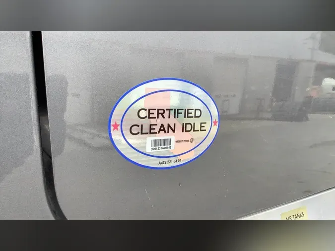 2022 Freightliner Cascadia 12669f81b0896c94e98ca47e792e2cb8e0c