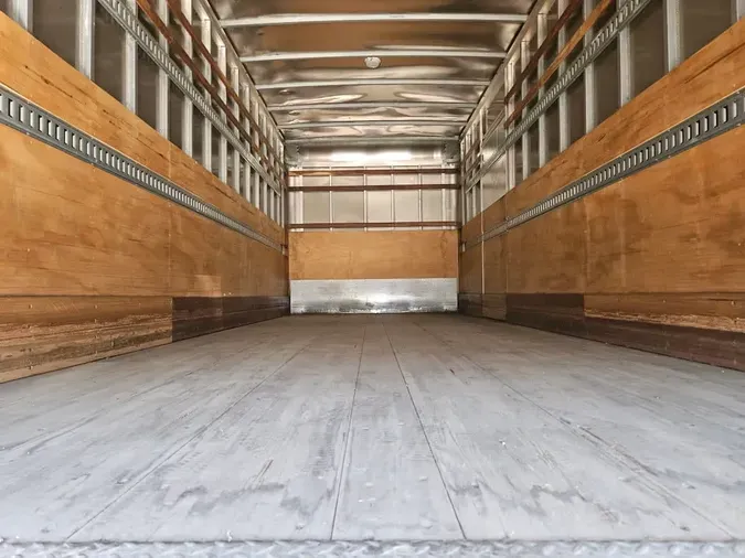 2015 FREIGHTLINER/MERCEDES M2 10669f857ab0b01a976f617c575966cedd4