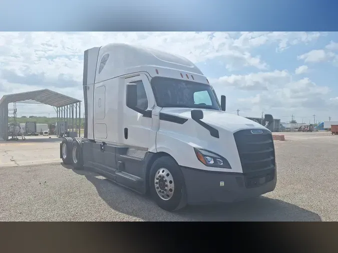 2024 Freightliner Cascadia 12669f87123c4e424e658d2eb6354b09fab