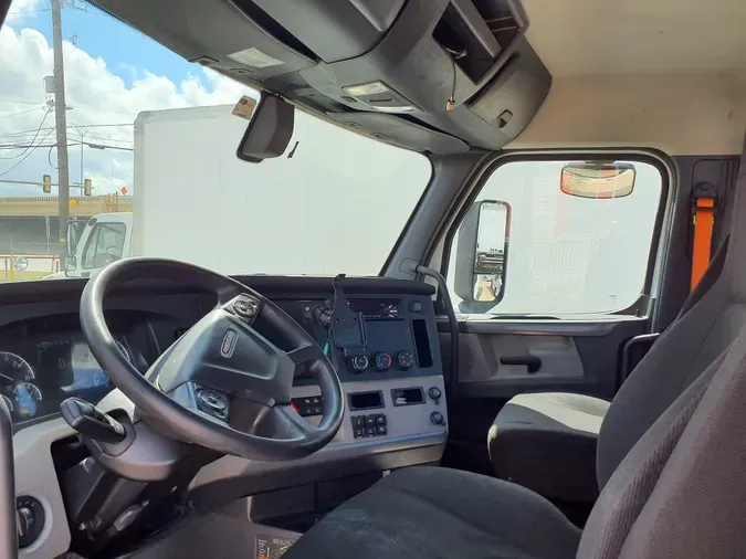 2020 FREIGHTLINER/MERCEDES NEW CASCADIA PX12664