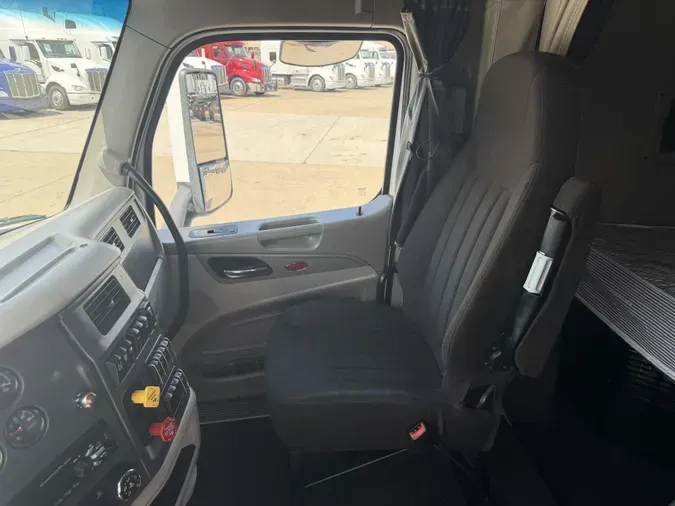 2020 Peterbilt 57969fb8f0031a0f967dfb8e39ed14dbaf8