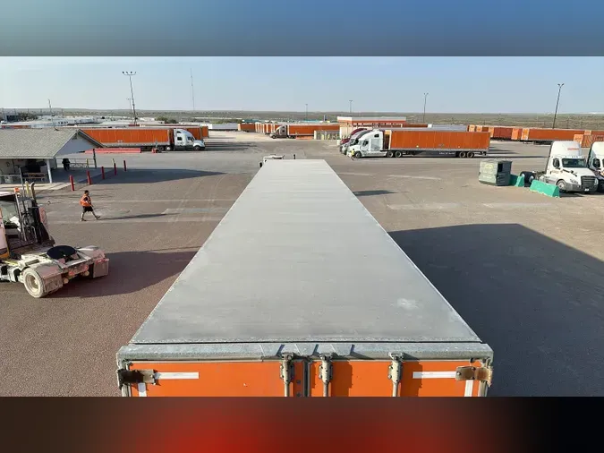 2015 Hyundai VC2530152-JS