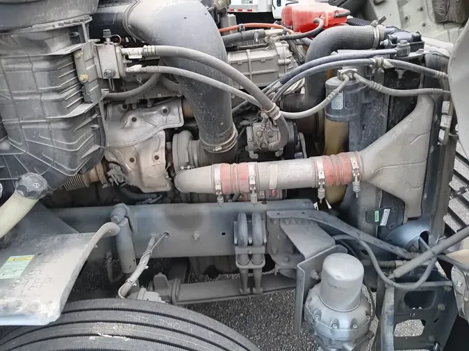 2018 FREIGHTLINER CASCADIA 12569fd3986eddc128e8dbe1b57a0a2df00