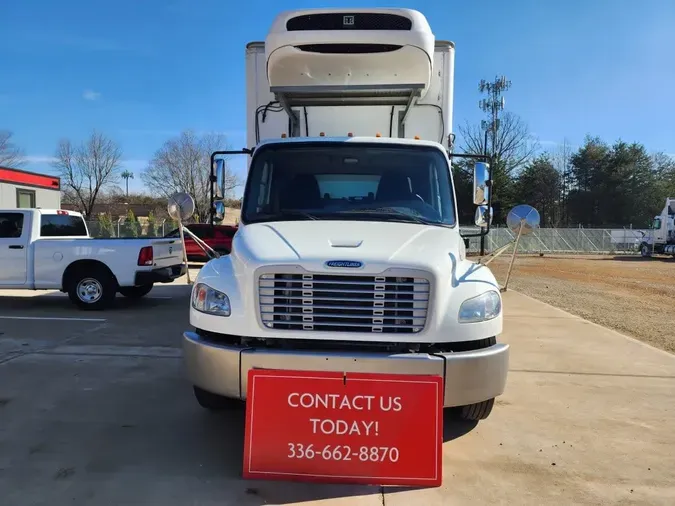 2020 FREIGHTLINER/MERCEDES M2 10669fd867aa429f5b26b1c9ac8657dcadb