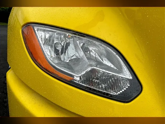 2021 INT LT625 6x4