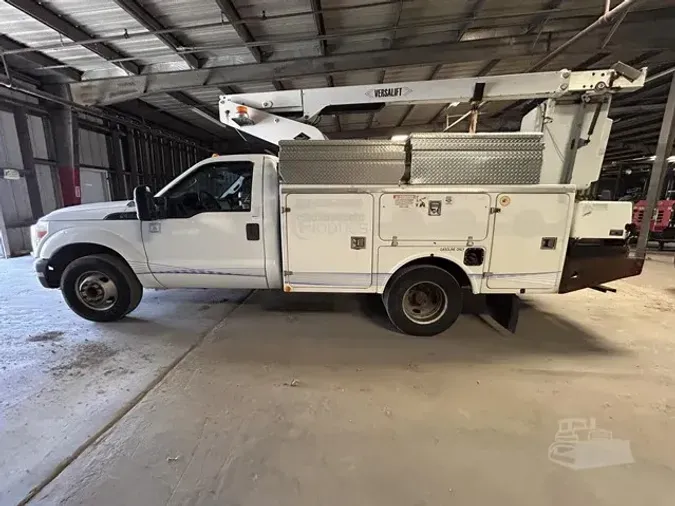 2011 VERSALIFT TEL35NE69fdb77c5f17dbc5b207dc299fe869be