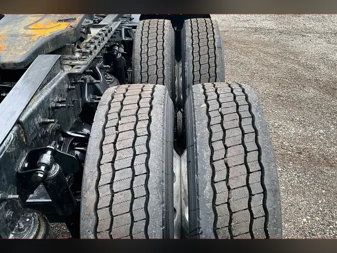 2021 INT LT625 6x469fe14a4ac9798d0f37958983ab6a2f3