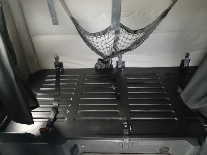 2020 FREIGHTLINER/MERCEDES NEW CASCADIA PX1266469fe7eb9e186e9020997cf16140eb600