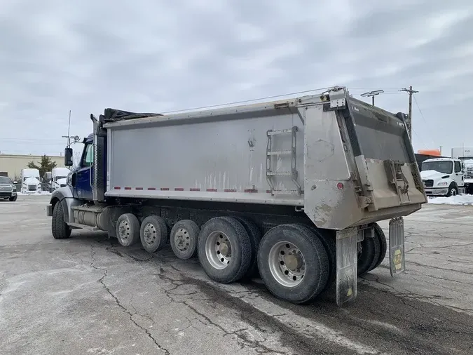 2022 Western Star 49X69fe8873a74c77bca852e7d2e80be6e4