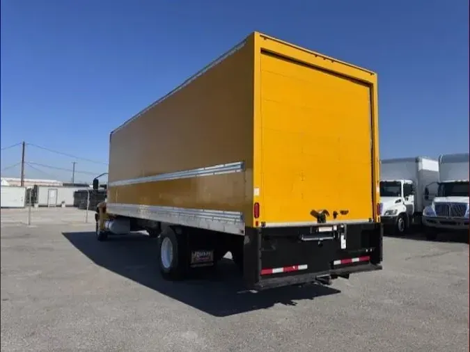 2021 International MV6076a031a4a9c2d4d4fb7ce8631a889cba1