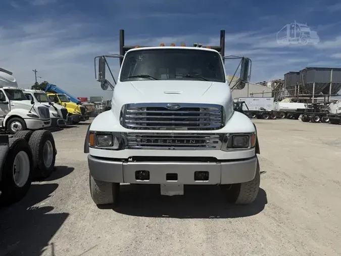 2003 STERLING ACTERRA