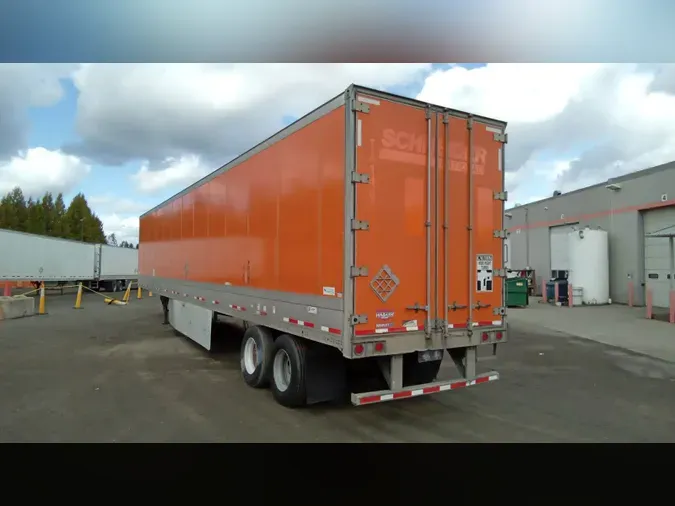 2015 Wabash DVHDHPC6a04f6c16f9837973b465c59179cd187