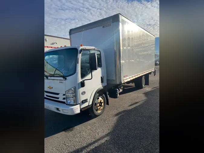 2020 CHEVROLET MOTOR DIV. LCF 5500HD6a070ac31cf9107e279f71374426589e