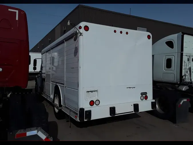 2019 FREIGHTLINER/MERCEDES M2 1066a07286c00c610902176474b2a2a0f1f