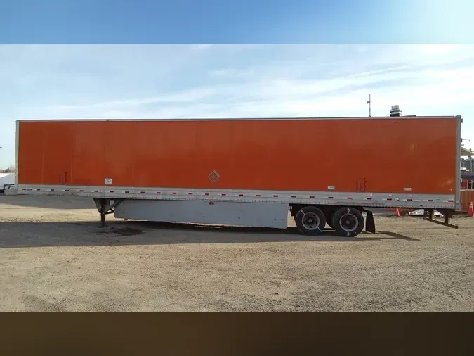 2015 Hyundai VC2530152-JS