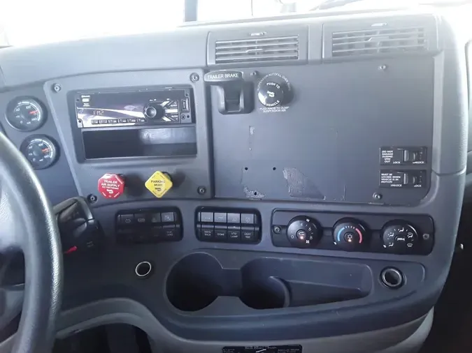 2020 FREIGHTLINER/MERCEDES CASCADIA 1256a0dc717ccb503e36d1c1a237fa93b3a