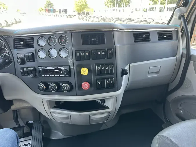 2021 Peterbilt 5796a1192cfa22f5fba39846b6fe41ee487