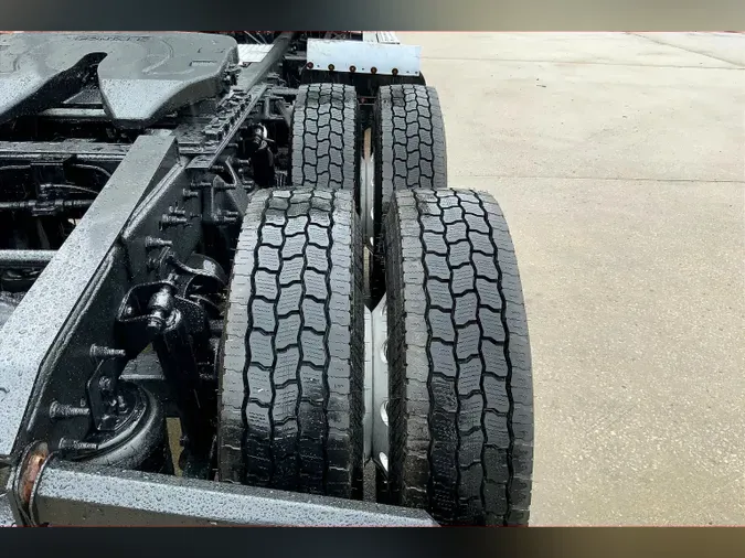 2020 INT LT625 6x4