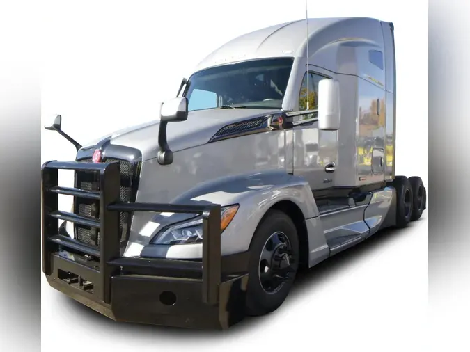 2024 Kenworth T6806a170545f87b18d576f56076d54b59e7