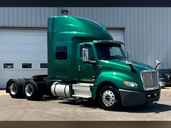 2021 INT LT625 6x46a17f964ccb6478670d64213b8a2e125