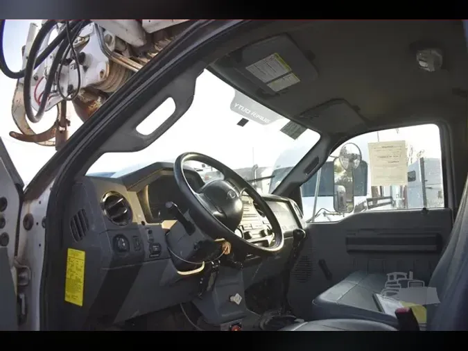 2012 ALTEC DC47TR6a1955e02e59ee20ab22823008e5205e