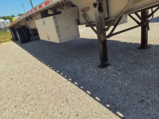 2016 FONTAINE TRUCK EQUIPMENT 53/102