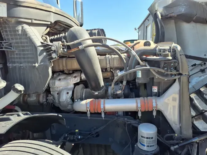 2020 FREIGHTLINER/MERCEDES NEW CASCADIA PX126646a1c9d8e2dc38ca4d77282fad1630565