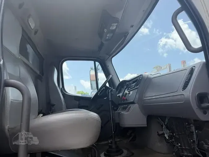 2012 FREIGHTLINER BUSINESS CLASS M2 1066a1d2000929f2ab8c25fac8f5c0429db