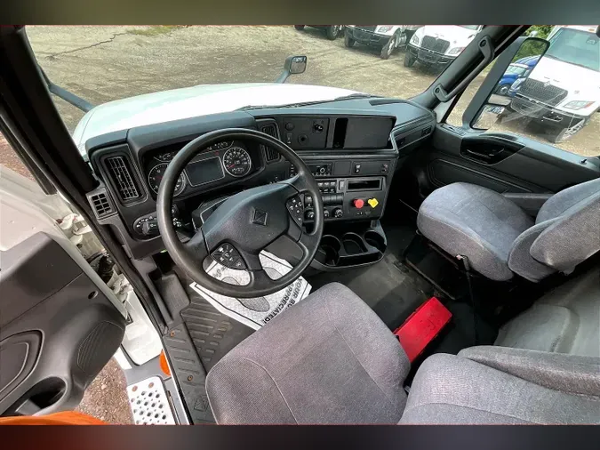 2021 INT LT625 6x46a1e059dac5740b760afd53bda987598