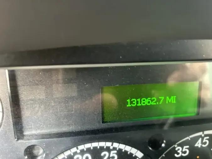 2018 FREIGHTLINER/MERCEDES M2 1066a1e391b503aaad6ba8db83e24096e1b