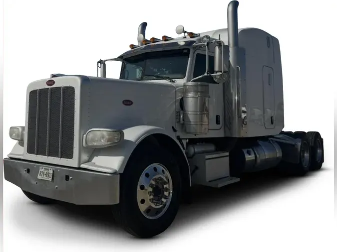 2015 Peterbilt 3896a1ea7ca9335855831af8f7adb5d6cef