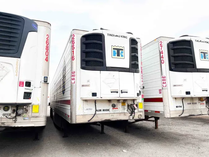 2019 UTILITY VS2RA6a1ee94c66f62ac1670e57200fc2408d