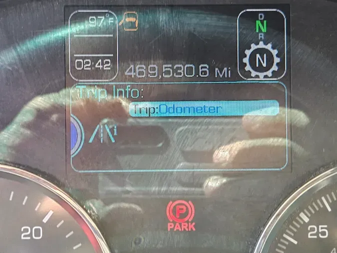 2022 Kenworth T6806a1fa41ab0abb2b5ff88ee2c8e50b280