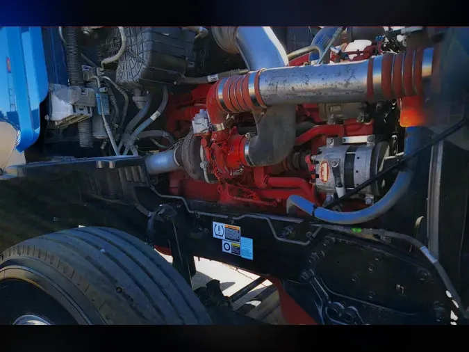 2022 Peterbilt 5796a1fbce1562e683ad9a1767c3c93aba6