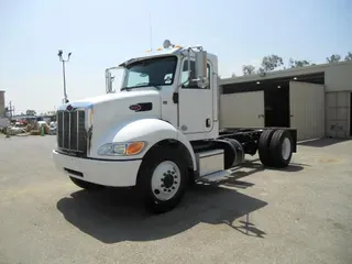 2020 Peterbilt 337