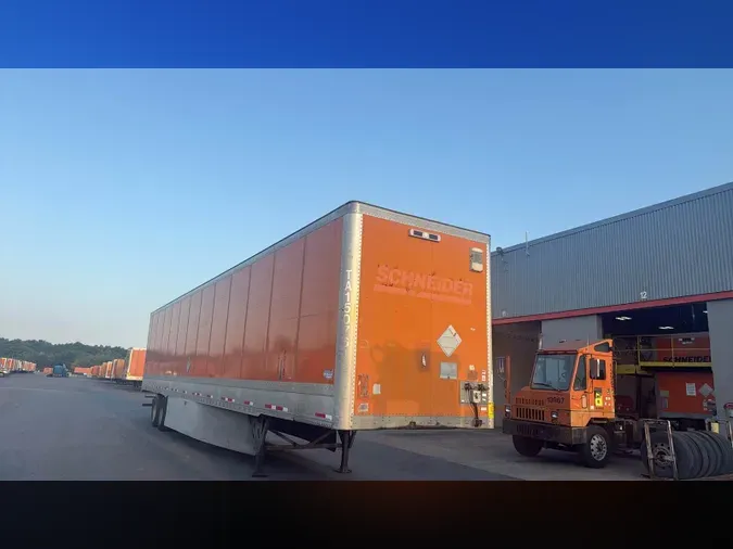 2015 Wabash DVHDHPC6a226f267ec018f673229026ef718d7e