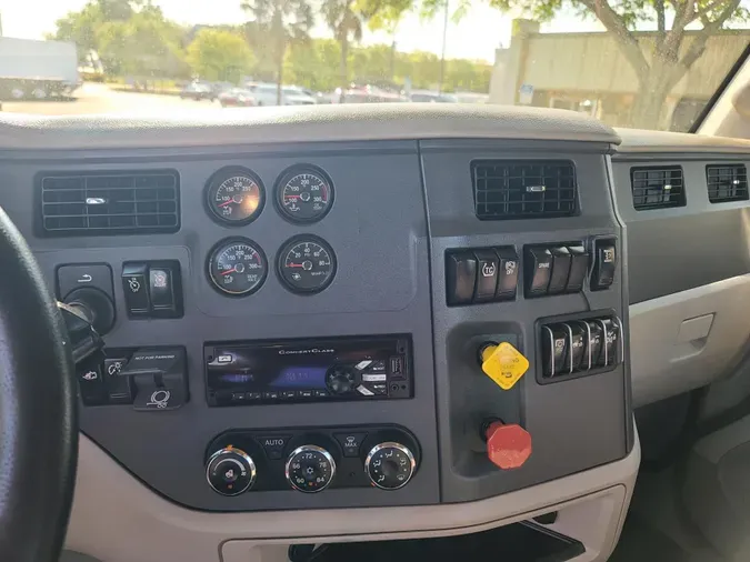 2020 Peterbilt 5676a230ed8361256f0ec99685050c003b8