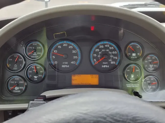 2019 NAVISTAR INTERNATIONAL 43006a23aeb0f4a6d5b1e64ea4f76e347625