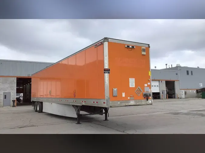 2014 Great Dane 6a245fbd7c966867ebd44baf73ceff90