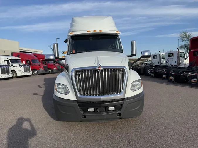 2020 International LT6256a24ddbfcf142c8d04a11a798096f2e8